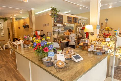 village gourmet clarendon hills.